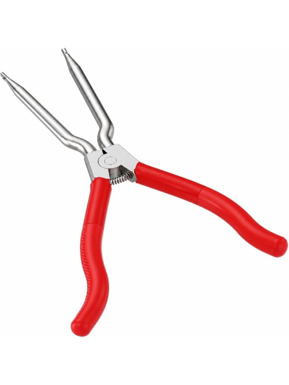 Washing Machine Tub Spring Expansion Tool | Max Jaw Opening 5.83", Ergonomic